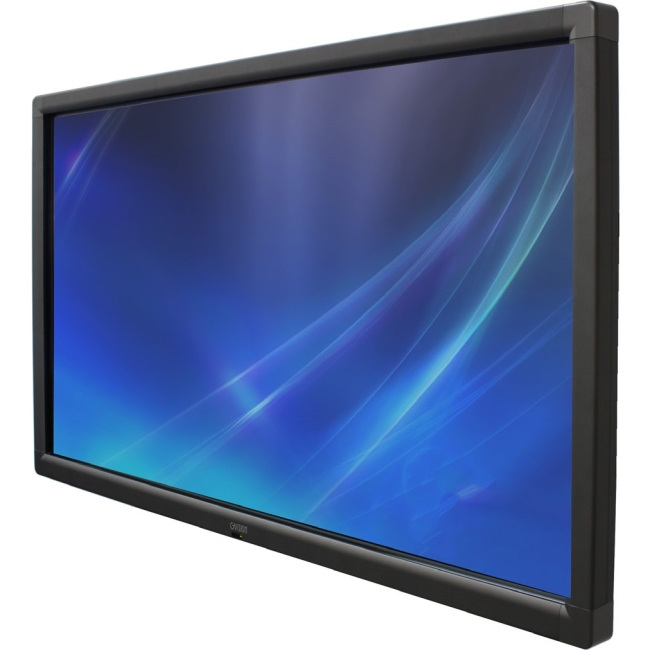 GVision Digital Signage Display DS65AD-OO-45LG