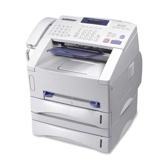 Brother IntelliFAX- Multifunction Printer PPF5750E BRTPPF5750E 5750e