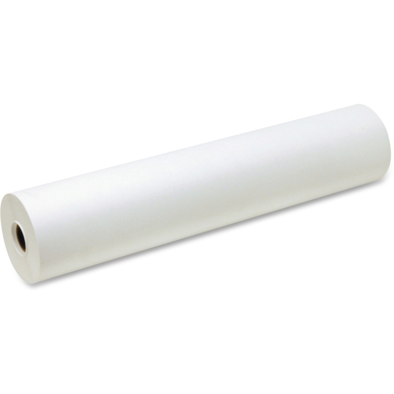 Pacon Easel Roll Drawing Paper 4763 PAC4763