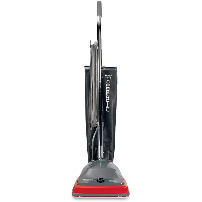 Sanitaire Light Weight Commercial Upright Vacuum Cleaner SC679J EUKSC679J