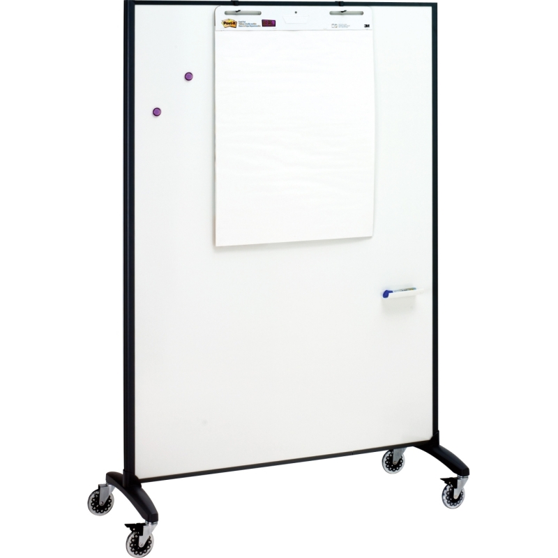 Quartet Motion Room Divider 6640MB QRT6640MB