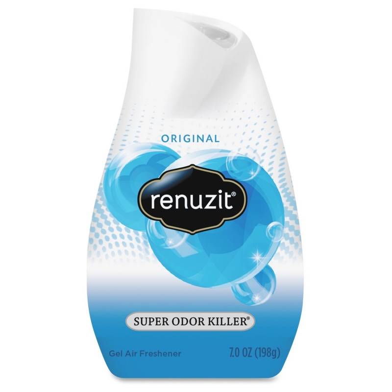 Renuzit Adjustables Super Odor Killer 03659 DPR03659