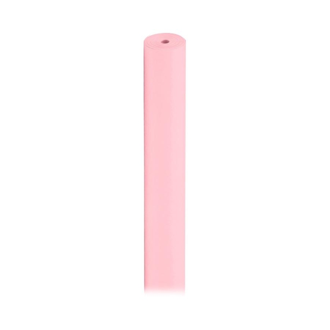 Pacon Spectra ArtKraft Duo-Finish Paper Roll 67264 PAC67264