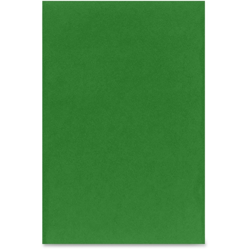 Riverside Groundwood Construction Paper 103577 PAC103577