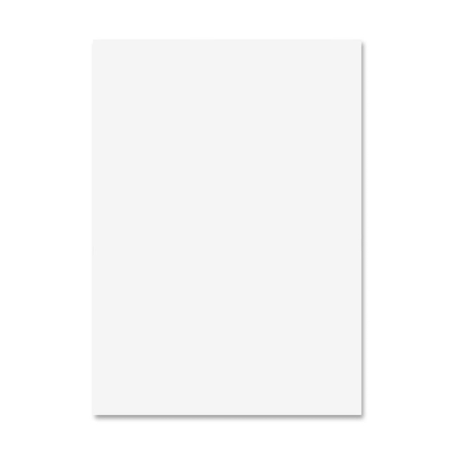 Elmer's Elmer's White Poster Board 750173 EPI750173