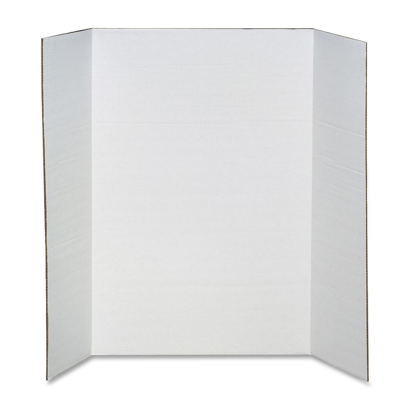 Elmer's Project Display Boards 730-190 EPI730190