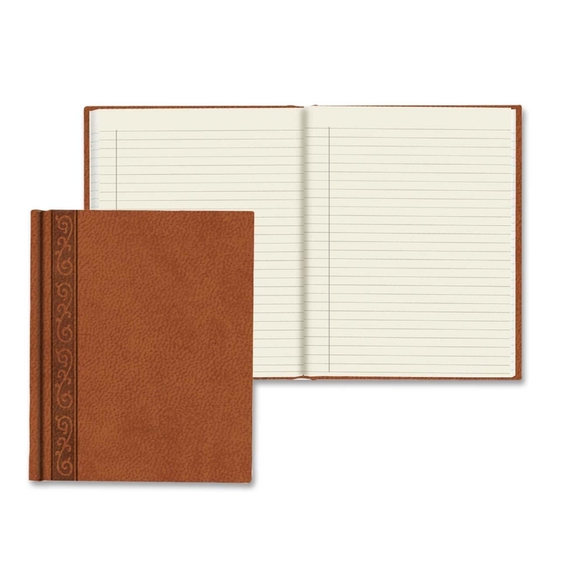 Rediform Rediform DaVinci Executive Journal A8004 REDA8004