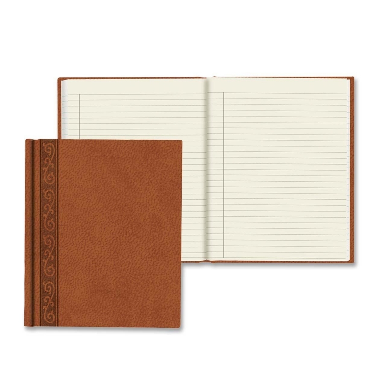 Rediform Rediform DaVinci Executive Journal A8005 REDA8005