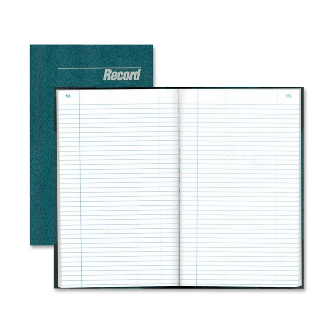 Rediform Granite Park Record Book 56031 RED56031