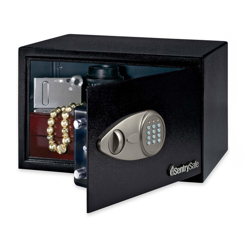 Sentry Safe Security Safe X055 SENX055