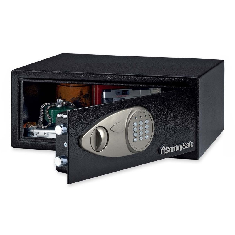 Sentry Safe Security Safe X075 SENX075