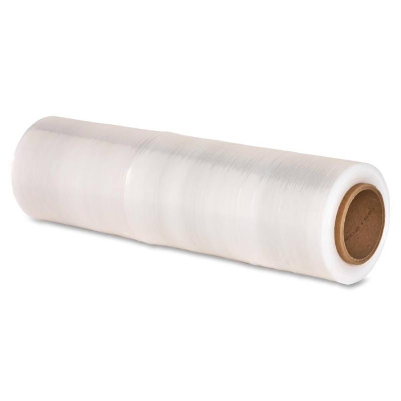 Sparco Stretch Wrap Film 56018 SPR56018