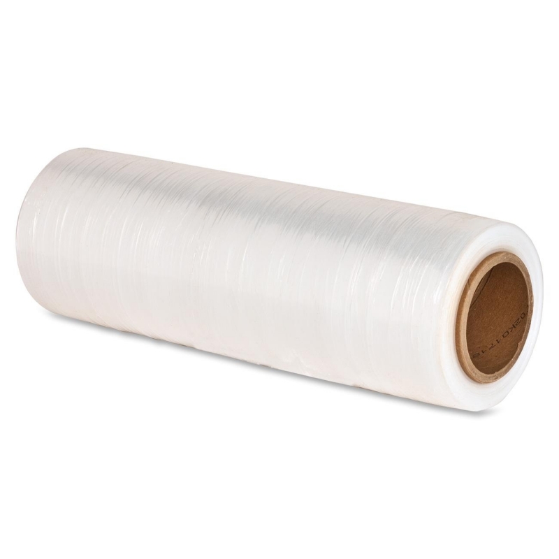 Sparco Stretch Wrap Film 56115 SPR56115