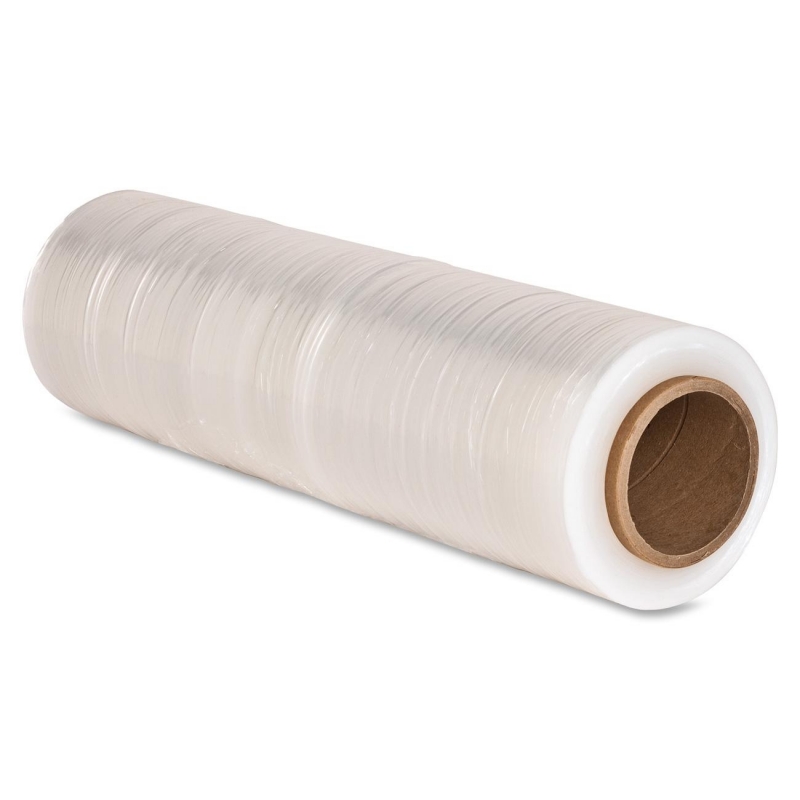 Sparco Stretch Wrap Film 56118 SPR56118