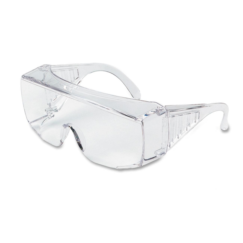 Memphis Yukon Safety Glasses 9800 MCS9800