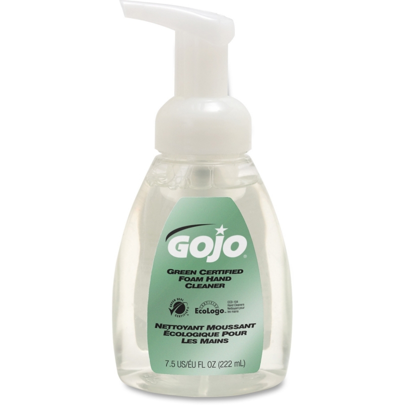 GOJO Green Certified Foam Handwash 571506 GOJ571506