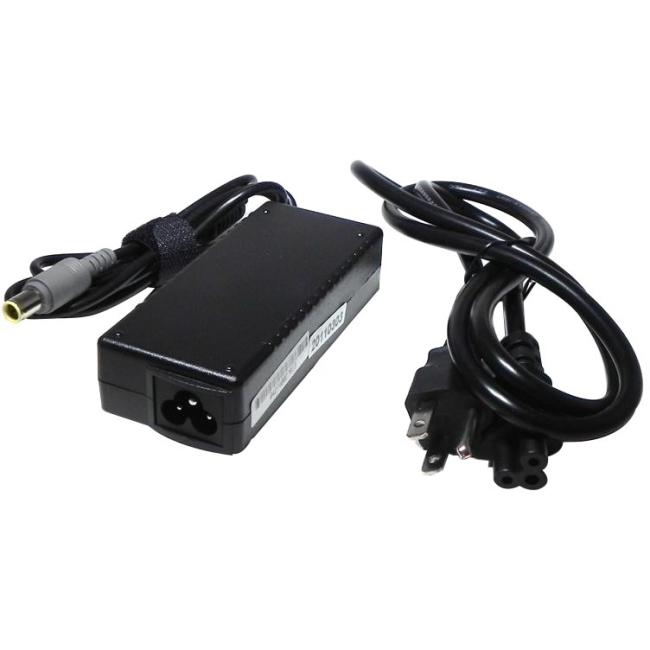 Premium Power Products AC Adapter AC0657755YE-ER