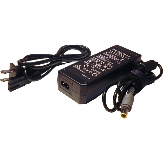 Premium Power Products AC Adapter AC0907755E-ER