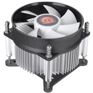 Thermaltake Gravity i2 Cooling Fan/Heatsink CLP0556-D