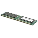 IBM-IMSourcing 8GB DDR2 SDRAM Memory Module 39M5797
