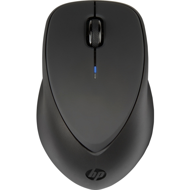 HP Bluetooth Mouse H3T51AA#ABC X4000b