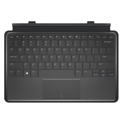 Dell Tablet Keyboard - Slim 332-2366