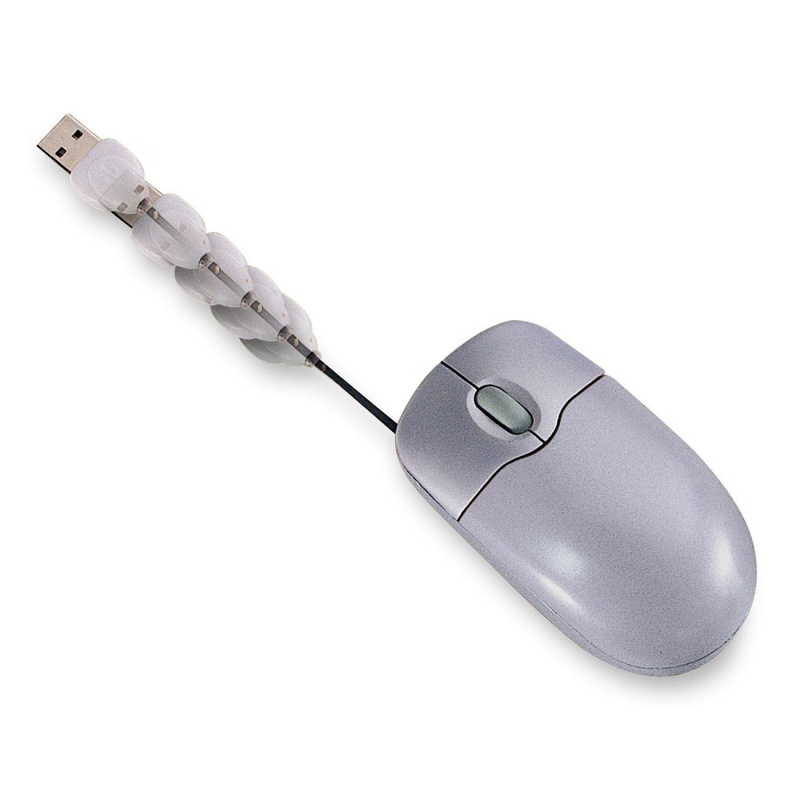 Compucessory Mobile Optical Mouse 39000 CCS39000