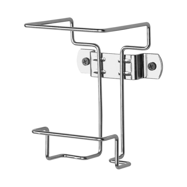 Covidien Wall/Cart Non-Locking Bracket SWBR100912 CVDSWBR100912