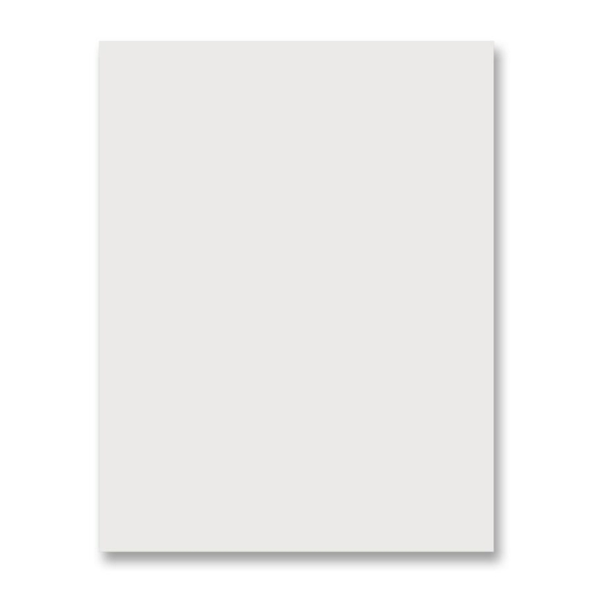 Sparco Premium-Grade Pastel Gray Copy Paper 05126 SPR05126