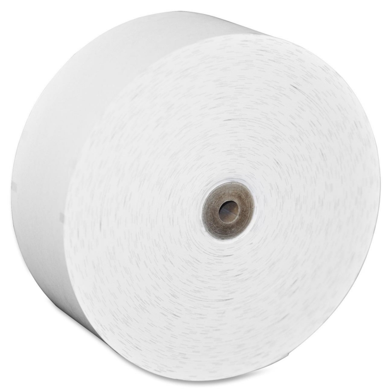 PM Perfection Financial/ATM Paper Roll 06553 PMC06553