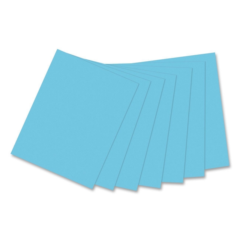 Pacon Kaleidoscope Multipurpose Paper 102062 PAC102062