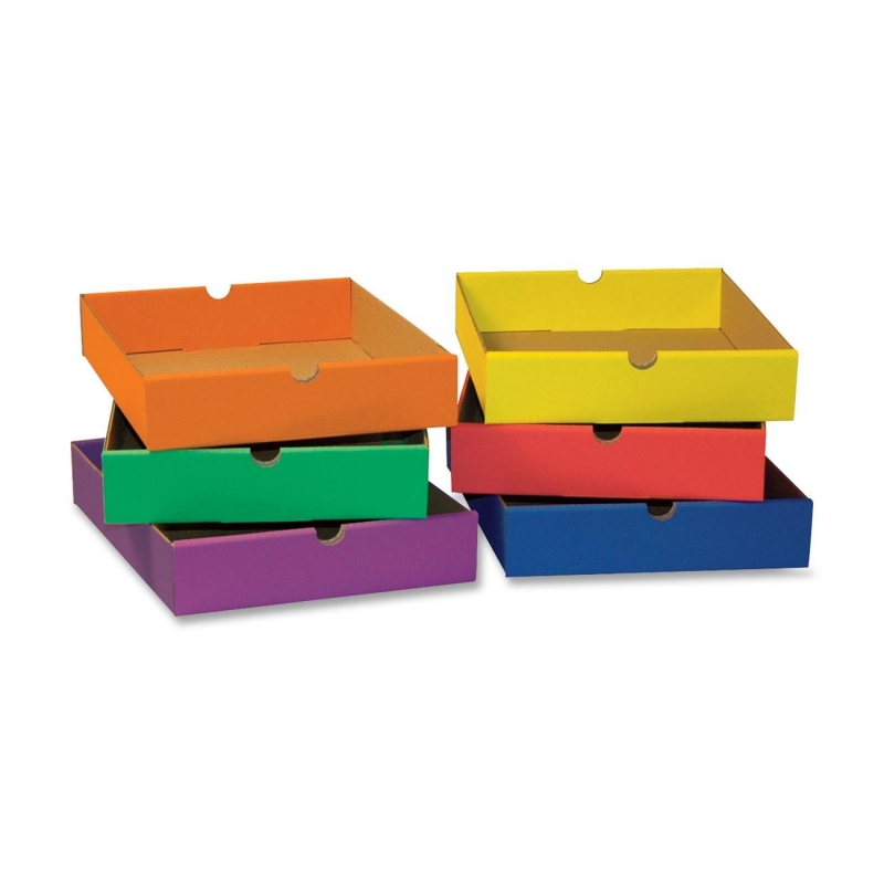 Pacon Classroom Keeper Drawer 001313 PAC001313