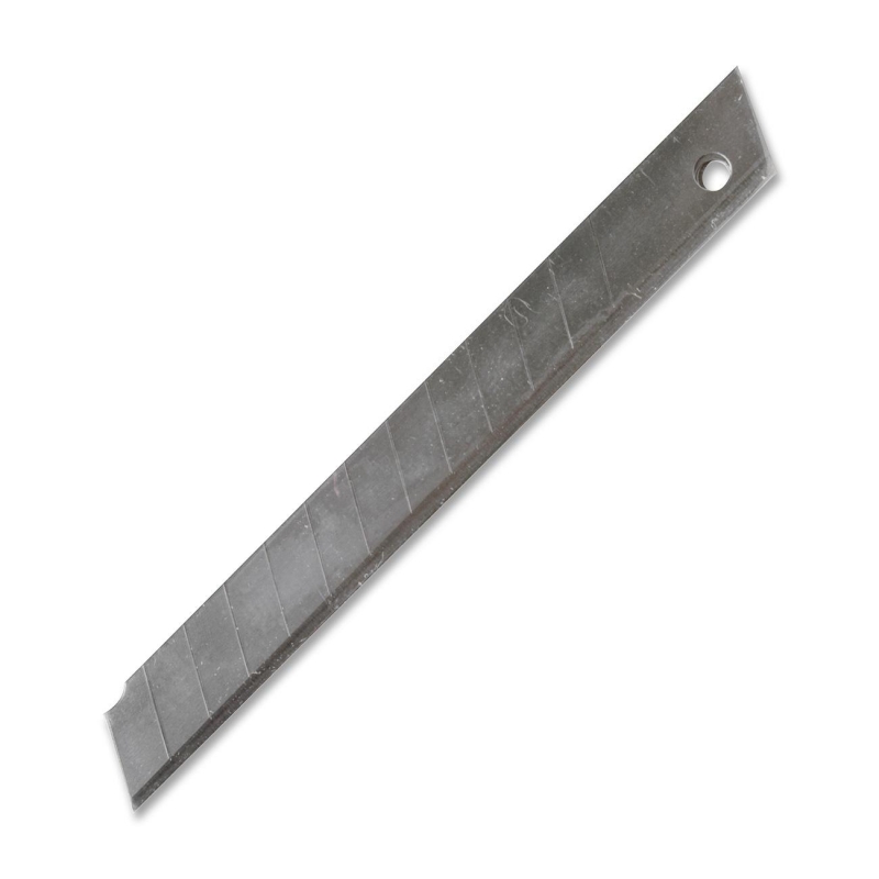 Sparco Fast-Point Snap-Off Blade Knife Refill 01471 SPR01471