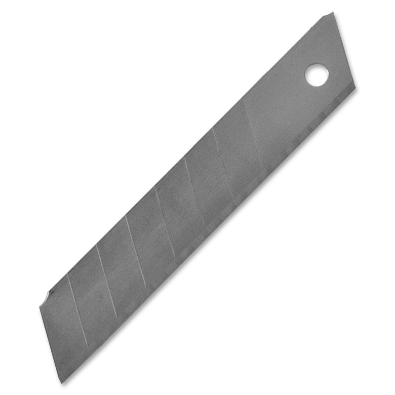 Sparco Replacement Blade 15853 SPR15853