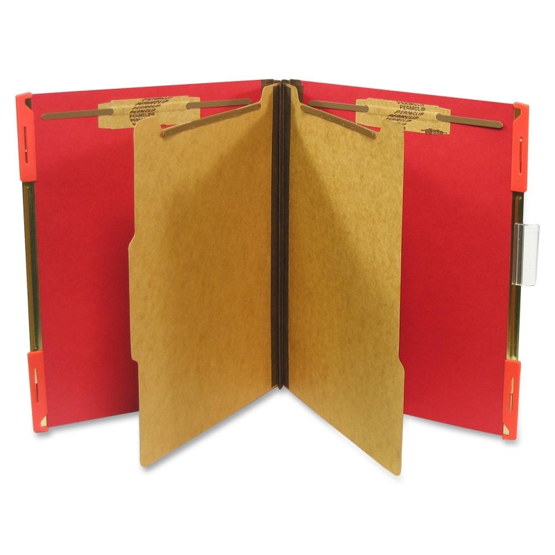 SJ Paper Hanging Classification Folder S12003 SJPS12003