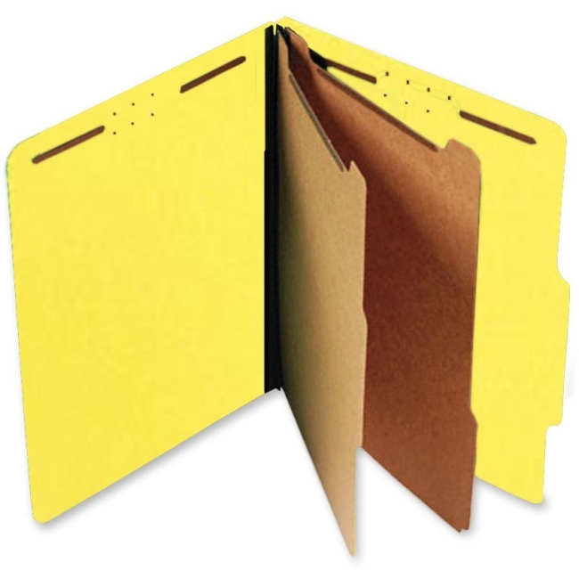 SJ Paper Standard Classification Folder S60406 SJPS60406