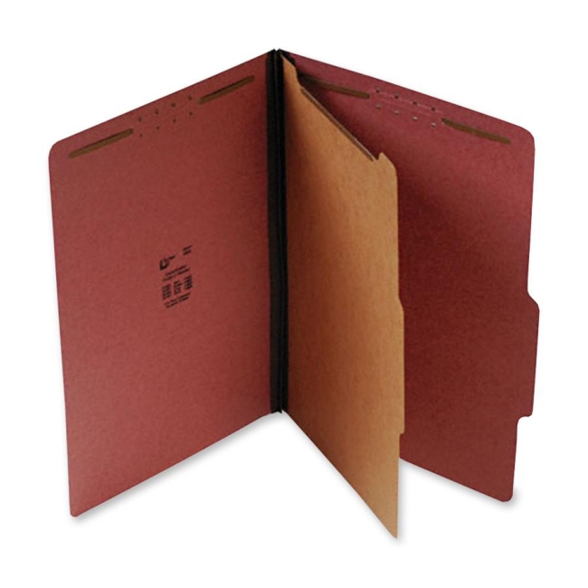 SJ Paper Classification Folder S60950 SJPS60950