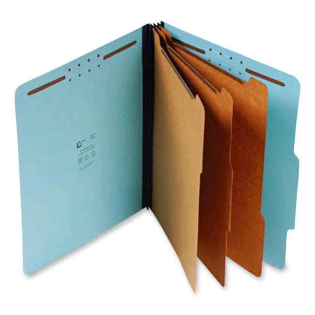 SJ Paper Classification Folder S61853 SJPS61853