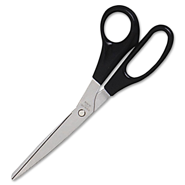 Sparco Stainless Steel Scissors 02041 SPR02041