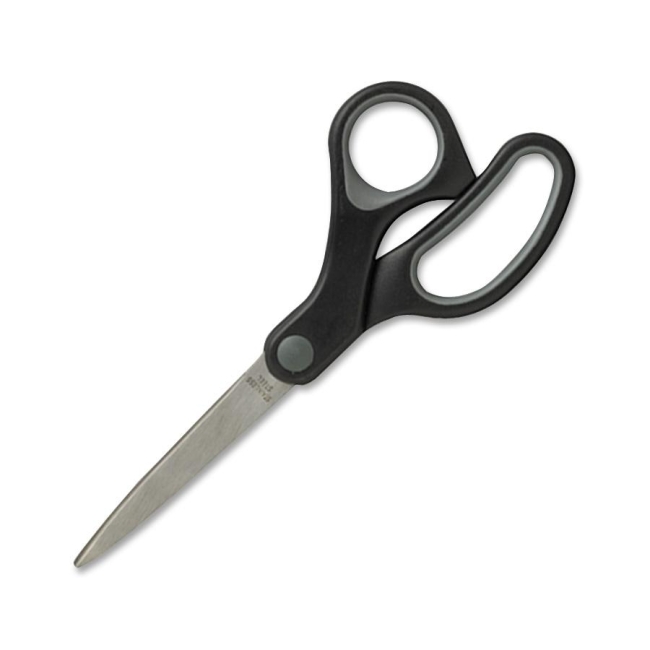 Sparco Straight Scissors 25225 SPR25225