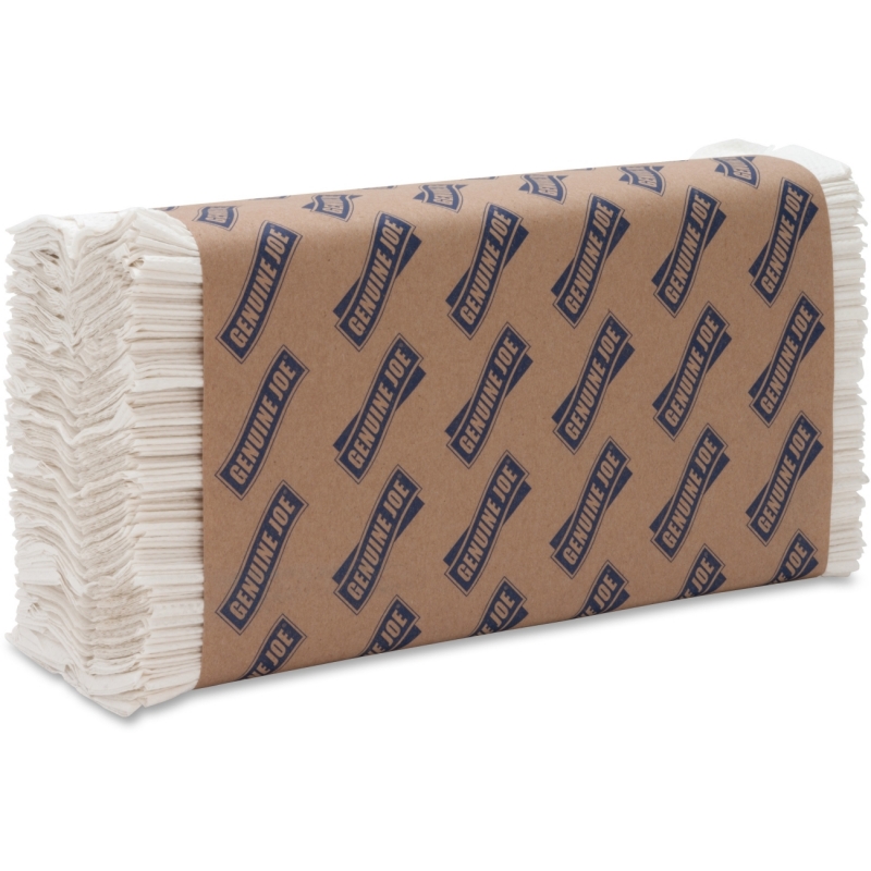 Genuine Joe C-Fold Paper Towel 21120 GJO21120
