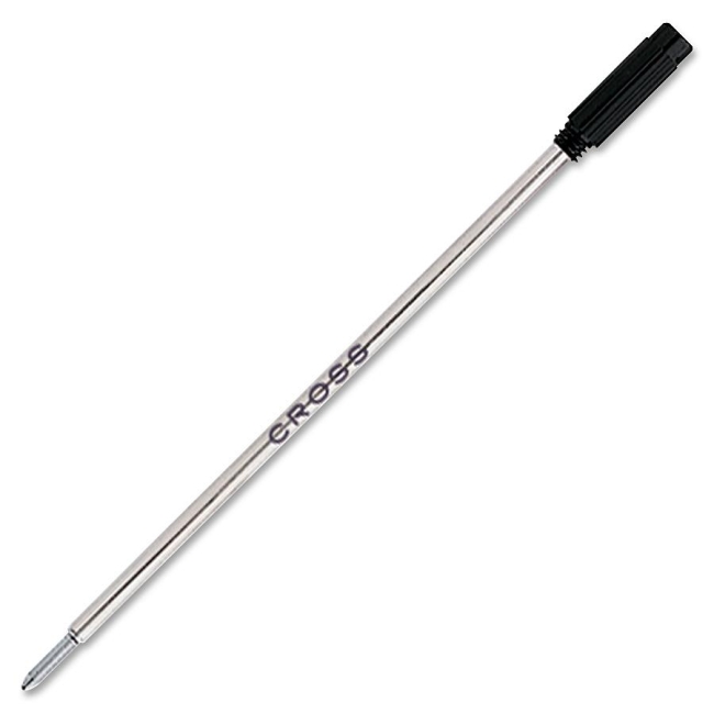 Cross Universal Ballpoint Pen Refills 8513 CRO8513