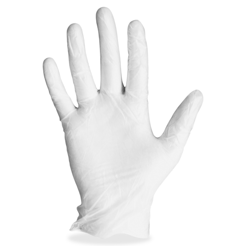 ProGuard Disposable General Purpose Gloves 8606M IMP8606M 8606