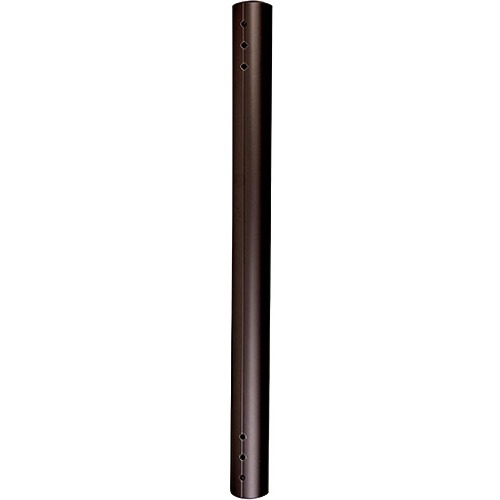 Chief Pin Connection Column 120" (304.8 cm) CPA120