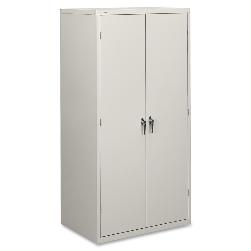 HON HON Steel Storage Cabinet SC2472Q HONSC2472Q