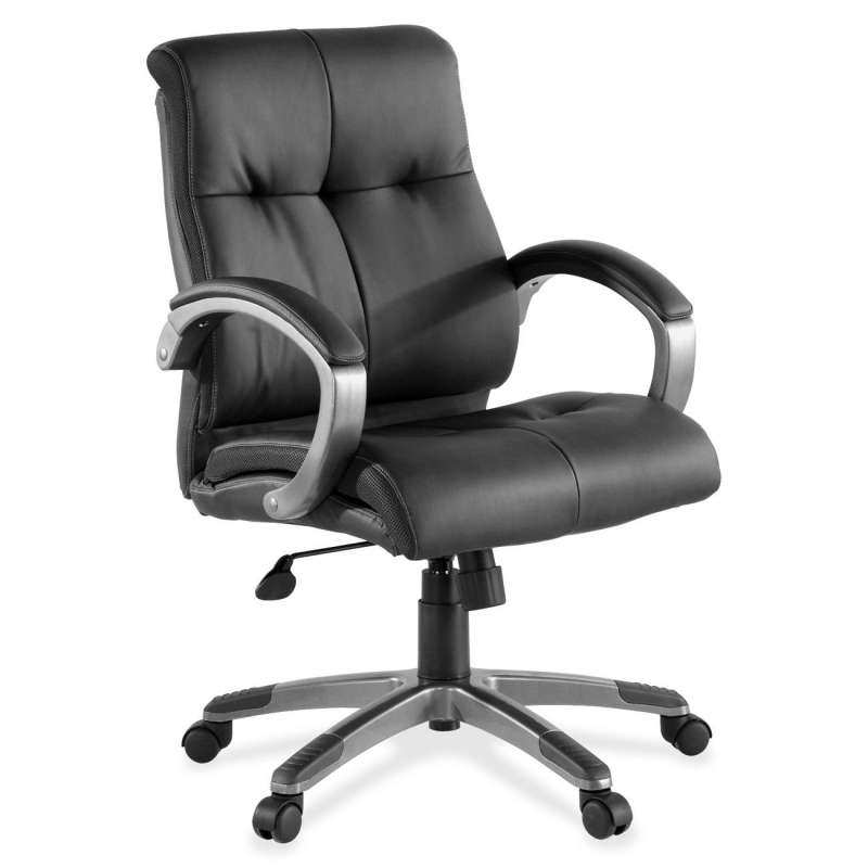 Lorell Managerial Chair 62622 LLR62622