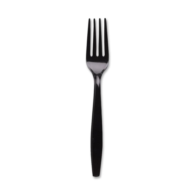 Dixie Dixie Heavyweight Fork FH517 DXEFH517