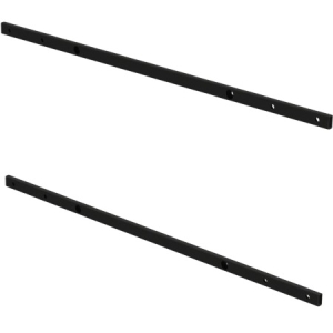 Peerless-AV Accessory Adaptor Rails 900mm rails for SAMSUNG ME95C ACC-V900X