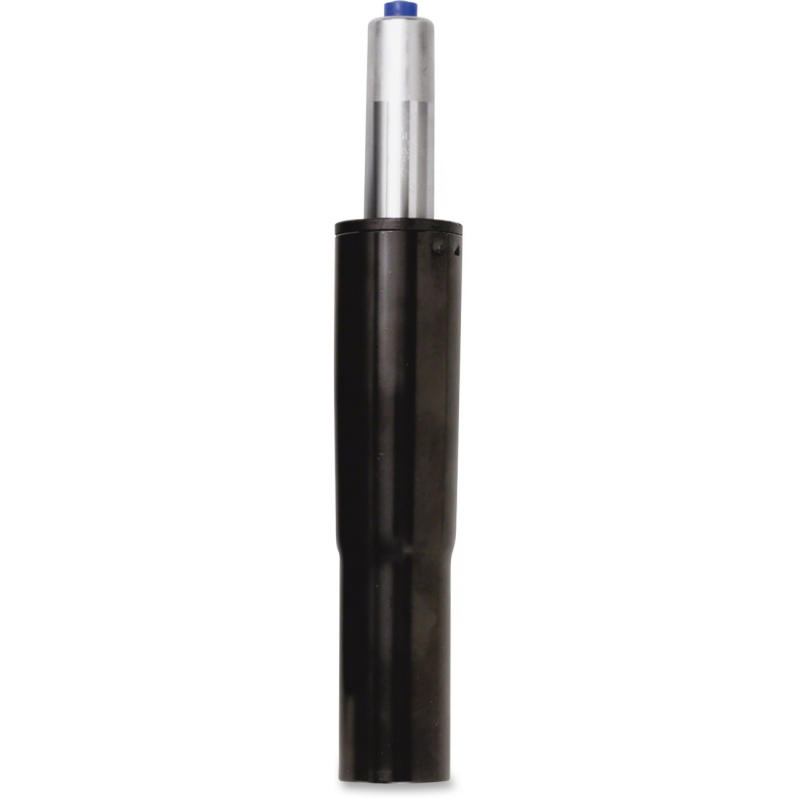 Safco Cylinder Pneumatic Short 4 Inch Stroke F 3489NC SAF3489