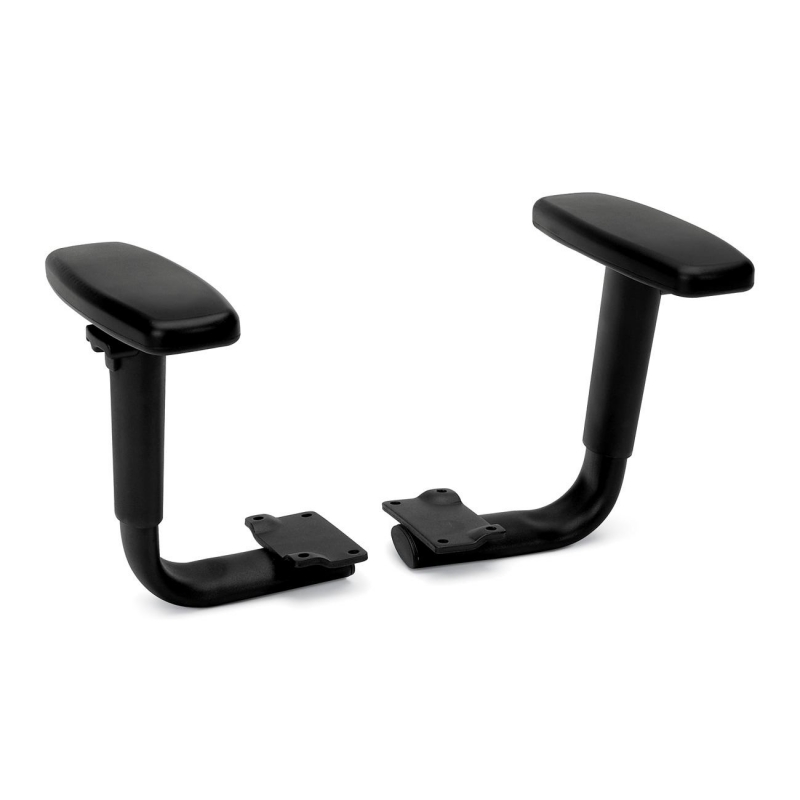HON HON Adjustable Height Arm Kit for 5700 Series Task Chair 5795T HON5795T